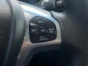 Ford EcoSport II Калуга  - изображение 37