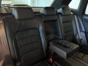 Volkswagen Tiguan II Рестайлинг Чебоксары  - изображение 75