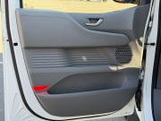 Hyundai Staria I Казань  - изображение 46