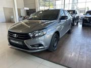 Lada (ВАЗ) Vesta I Саратов  - изображение 27