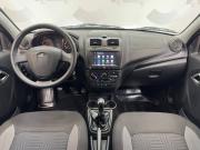 Lada (ВАЗ) Granta I Рестайлинг Ставрополь  - изображение 26