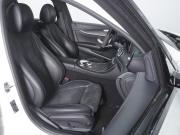 Mercedes-Benz E-Класс V (W213 S213 C238) Ростов-на-Дону  - изображение 27