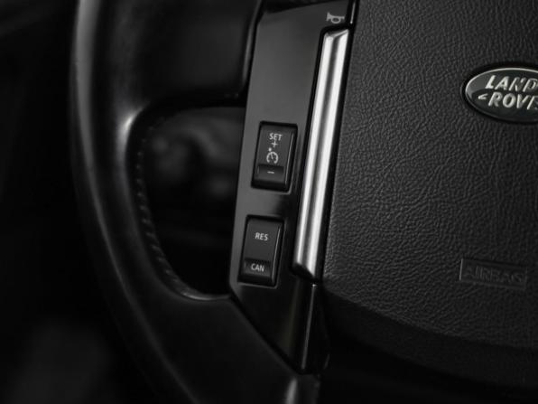 Land Rover Freelander II Рестайлинг с пробегом 2012 года, цена 949 000 рублей, 359517 км, внедорожник, Автокод Объявления