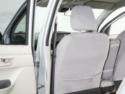 Toyota Passo III Новосибирск  - изображение 37