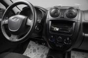 Lada (ВАЗ) Granta I Оренбург  - изображение 24