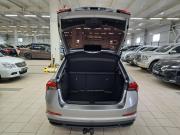 Skoda Rapid II Набережные Челны  - изображение 34