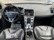 Volvo XC60 I Санкт-Петербург  - изображение 27