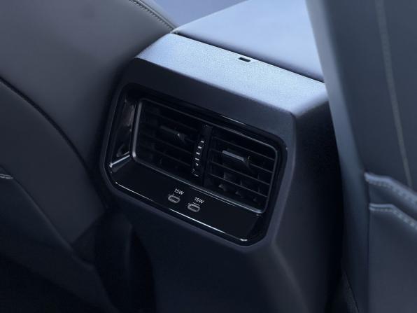 Новый Toyota RAV4 VI (XA60) 2026 года, цена 4 090 000 рублей, внедорожник, Автокод Объявления