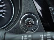 Nissan Qashqai II Рестайлинг Новосибирск  - изображение 48