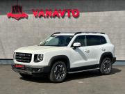 Haval Dargo Альметьевск  - изображение 35