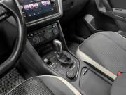 Volkswagen Tiguan II Новосибирск  - изображение 36