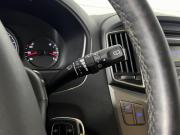 Hyundai H-1 II Рестайлинг Казань  - изображение 36