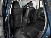 Mazda CX-5 II Ростов-на-Дону  - изображение 35