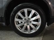 Honda CR-V III Рестайлинг Москва  - изображение 30