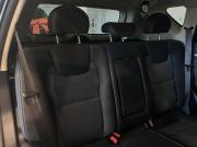 Geely Emgrand X7 I Рестайлинг 2 Чебоксары  - изображение 73
