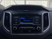 Hyundai Creta I Рестайлинг Волгоград  - изображение 55