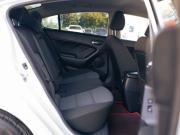 Kia Cerato III Новосибирск  - изображение 39
