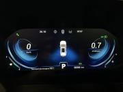 Chery Tiggo 8 Pro I Москва  - изображение 24