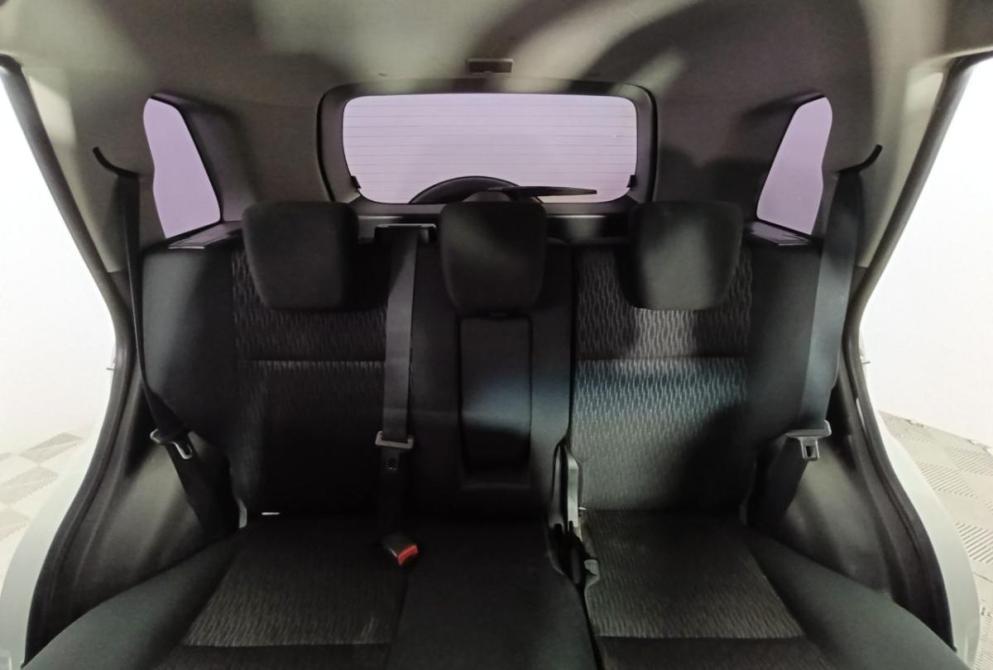 Suzuki Grand Vitara II Рестайлинг 2 Волгоград  - изображение 16