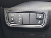 Kia Soul III Москва  - изображение 38