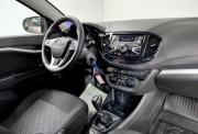 Lada (ВАЗ) Vesta I Саратов  - изображение 37