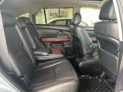 Lexus RX II Рестайлинг Екатеринбург  - изображение 54