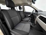 Renault Sandero I Балашиха  - изображение 22