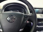 Nissan Teana II Рестайлинг Уфа  - изображение 30