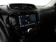 Kia Soul II Рестайлинг Санкт-Петербург  - изображение 38