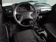 Lada (ВАЗ) 2121 (4x4) I Рестайлинг Воронеж  - изображение 18