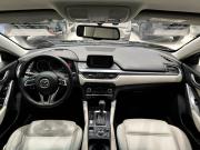 Mazda 6 III (GJ) Рестайлинг Казань  - изображение 39
