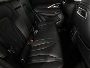 Omoda C5 I Калининград  - изображение 28
