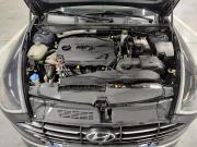 Hyundai Sonata VIII (DN8) Казань  - изображение 43