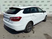 Lada (ВАЗ) Vesta I Нижний Тагил  - изображение 26