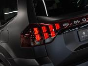 Kia Mohave I Рестайлинг 2 Москва  - изображение 58