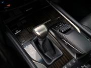 Lexus LX III Рестайлинг 2 Санкт-Петербург  - изображение 53