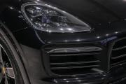 Porsche Cayenne III Иркутск  - изображение 46