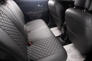 Kia Sportage III Рестайлинг Оренбург  - изображение 41
