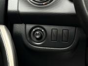 Renault Sandero II Рестайлинг Ижевск  - изображение 51