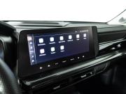 Haval H3 I Санкт-Петербург  - изображение 49