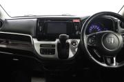 Honda N-WGN I Ульяновск  - изображение 24
