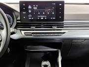 Geely Emgrand II Уфа  - изображение 43