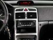 Peugeot 307 I Рестайлинг Калининград  - изображение 32