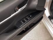 Toyota Camry VIII (XV70) Новосибирск  - изображение 39