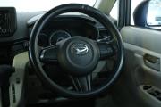 Daihatsu Move VI Рестайлинг Омск  - изображение 32