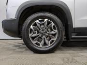Haval Dargo Москва  - изображение 48