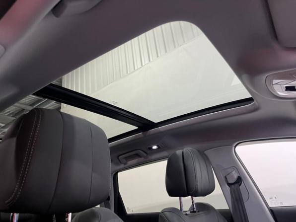 Chery Tiggo 8 Pro Max I Рестайлинг с пробегом 2023 года, цена 2 540 400 рублей, 43406 км, внедорожник, Автокод Объявления