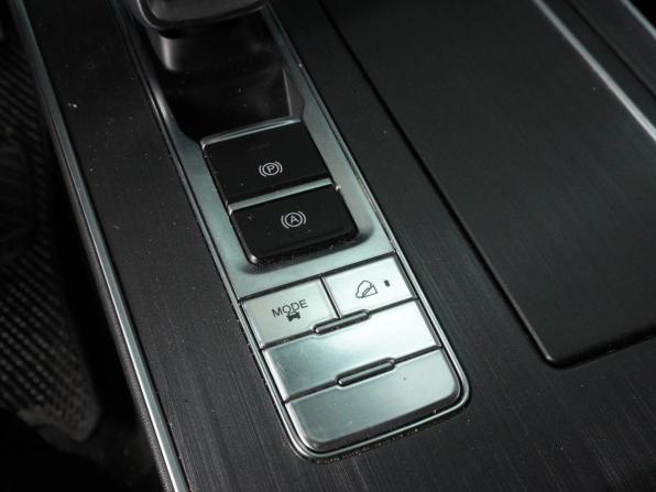 Chery Tiggo 7 Pro Max I с пробегом 2023 года, цена 1 669 000 рублей, 169319 км, внедорожник, Автокод Объявления