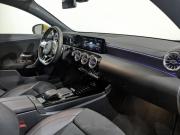 Mercedes-Benz CLA II (C118 X118) Химки  - изображение 41