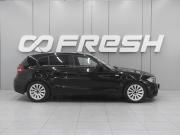 BMW 1 серии I (E81/E82/E87/E88) Рестайлинг Ростов-на-Дону  - изображение 19